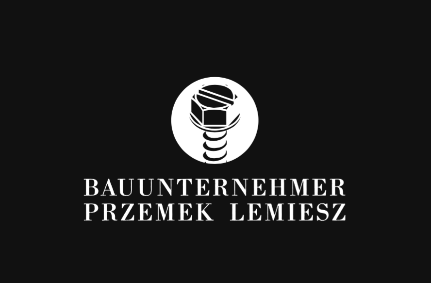 Bauunternehmer Przemek Lemiesz — Fotos 6