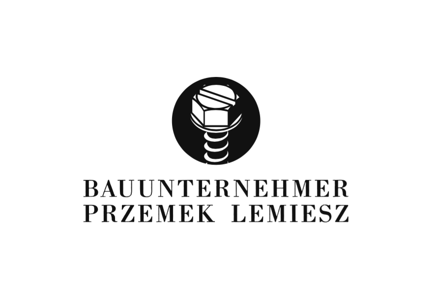 Bauunternehmer Przemek Lemiesz — Fotos 7