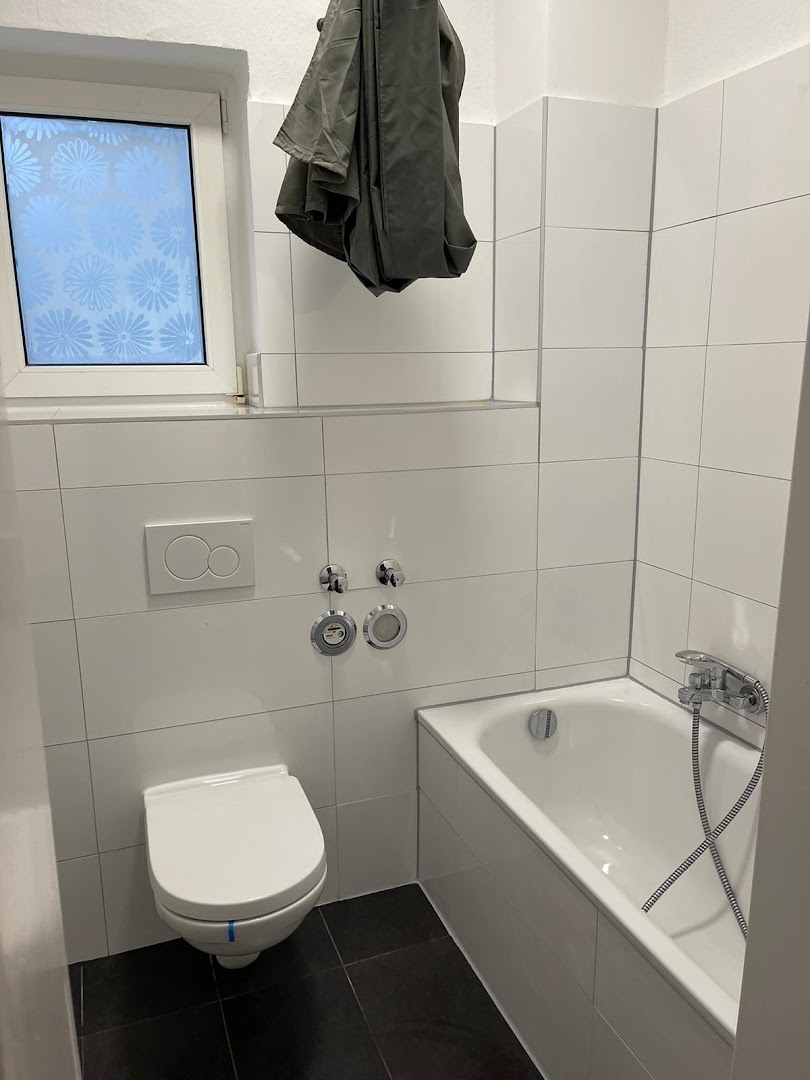 Bauunternehmer Przemek Lemiesz — Fotos 4